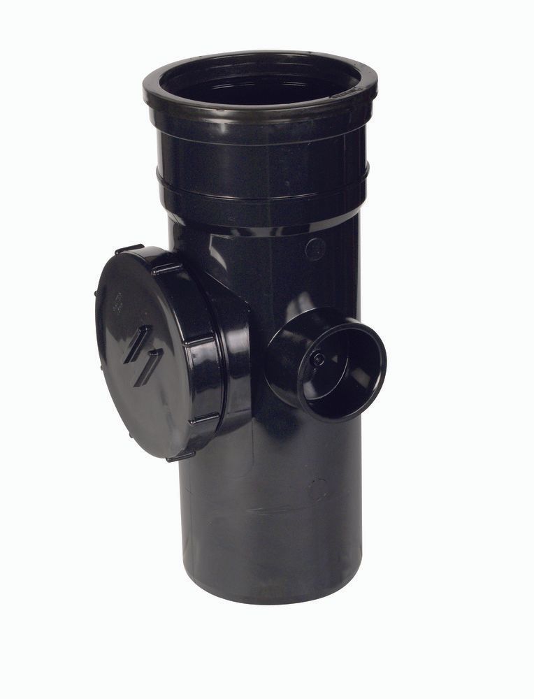 ngsplastics | roofline, rainwater, plumbing & underground