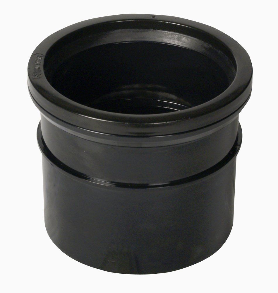 ngsplastics | roofline, rainwater, plumbing & underground