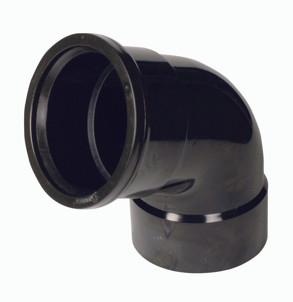 ngsplastics | roofline, rainwater, plumbing & underground