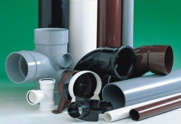 ngsplastics | roofline, rainwater, plumbing & underground