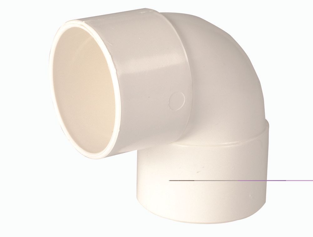 ngsplastics | roofline, rainwater, plumbing & underground