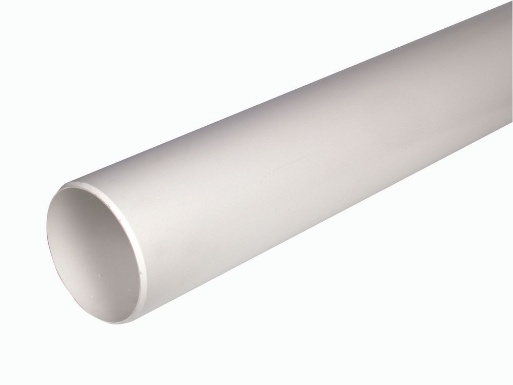 ngsplastics | roofline, rainwater, plumbing & underground