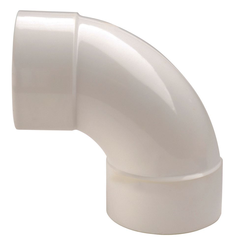 ngsplastics | roofline, rainwater, plumbing & underground