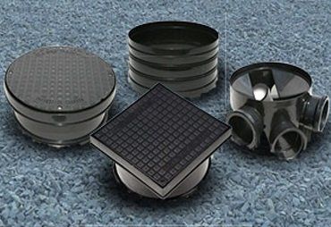 ngsplastics | roofline, rainwater, plumbing & underground