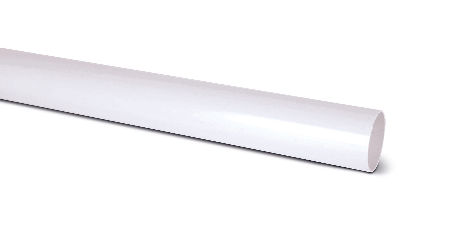 ngsplastics | roofline, rainwater, plumbing & underground