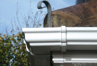 ngsplastics | roofline, rainwater, plumbing & underground