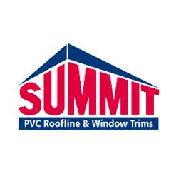 ngsplastics | roofline, rainwater, plumbing & underground