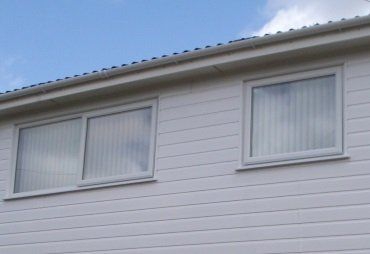 ngsplastics | roofline, rainwater, plumbing & underground