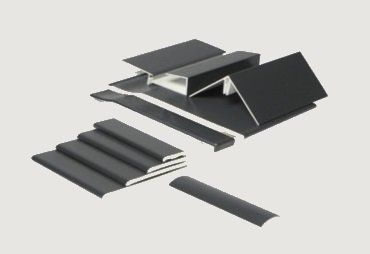 ngsplastics | roofline, rainwater, plumbing & underground