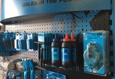 ngsplastics | roofline, rainwater, plumbing & underground