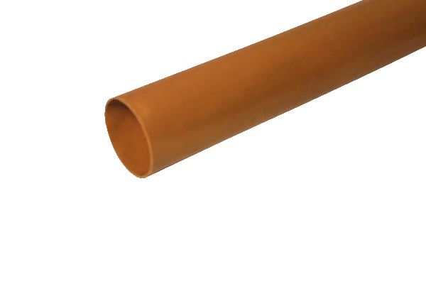 ngsplastics | roofline, rainwater, plumbing & underground