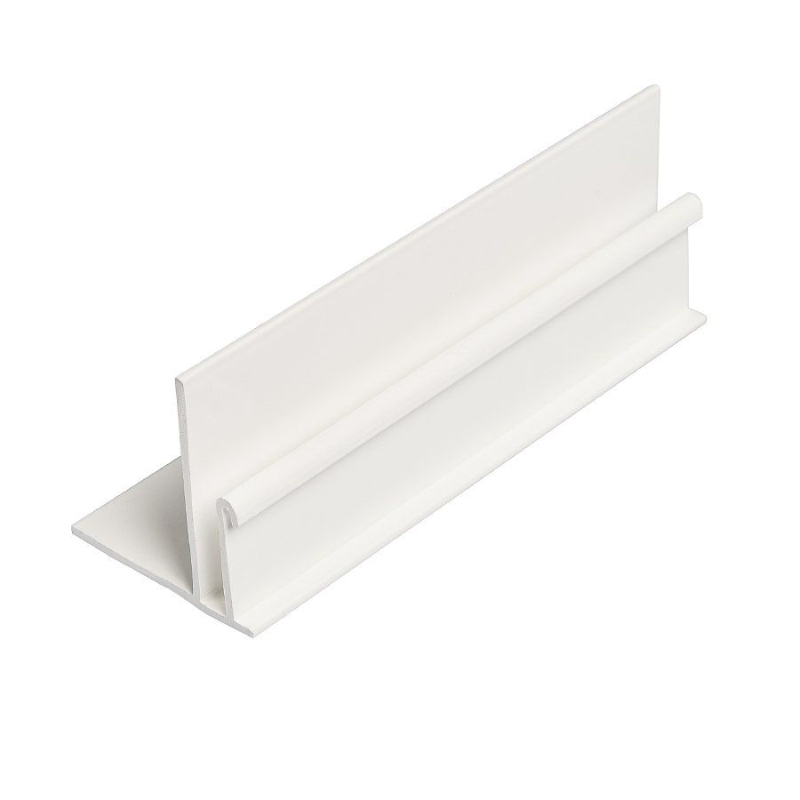 ngsplastics | roofline, rainwater, plumbing & underground