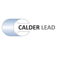 ngsplastics | roofline, rainwater, plumbing & underground