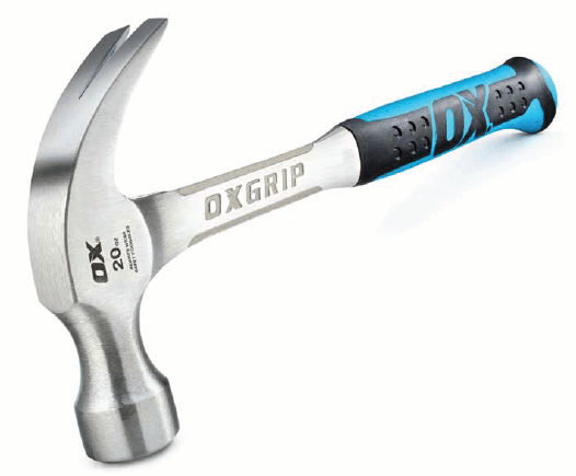 ngsplastics | roofline, rainwater, plumbing & underground