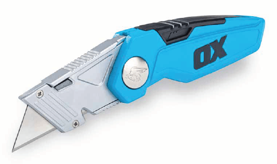 ngsplastics | roofline, rainwater, plumbing & underground