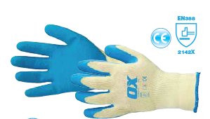 ngsplastics | roofline, rainwater, plumbing & underground