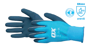 ngsplastics | roofline, rainwater, plumbing & underground