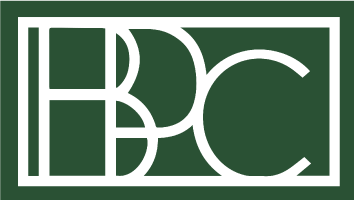 Broomfield Professional Campus logo