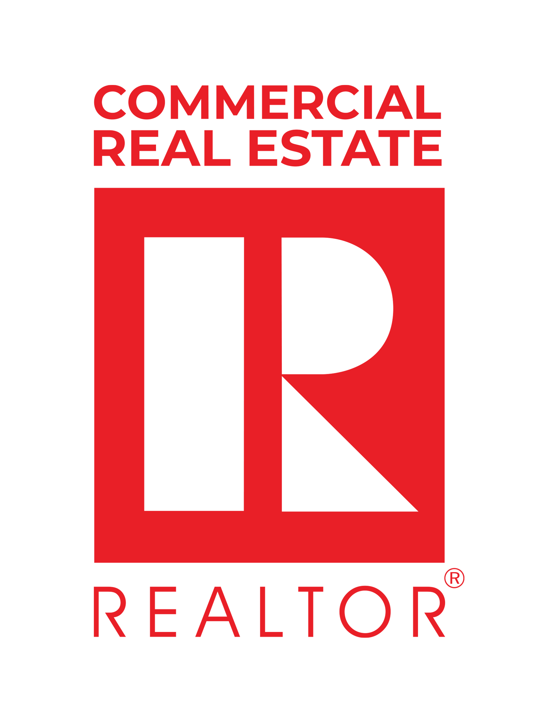 Commercial Real Estate Realtor