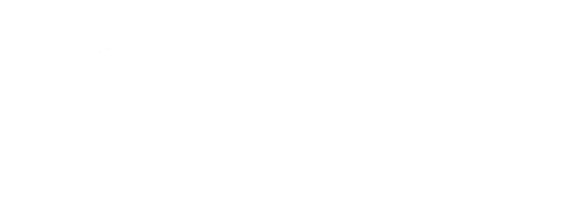 The Square at 5 Parks logo