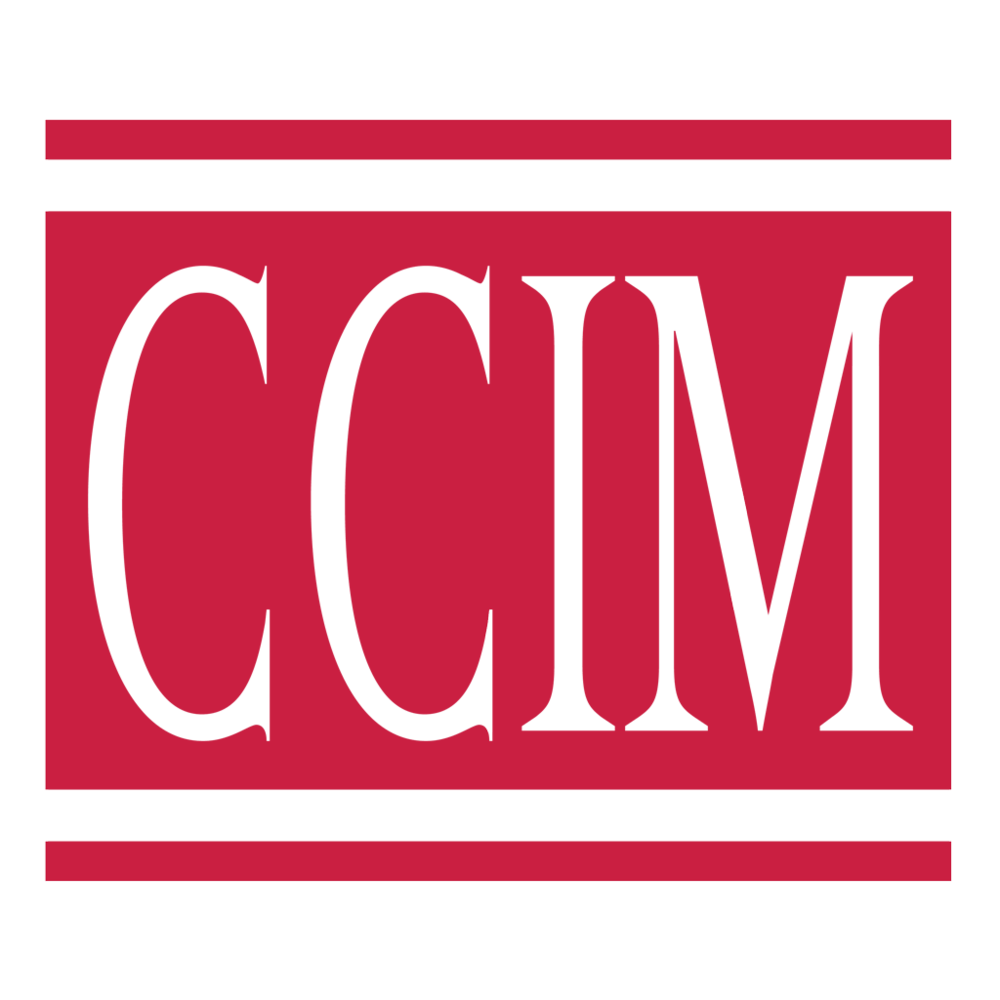 CCIM logo