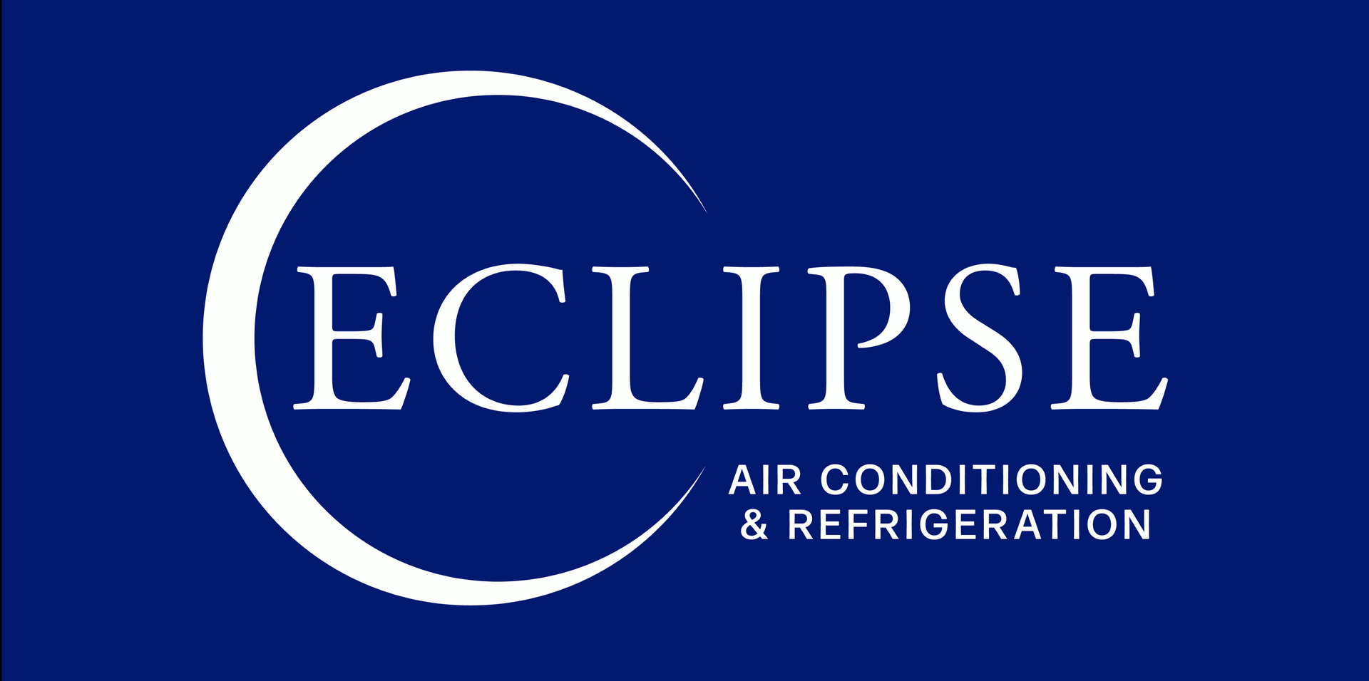 Air Conditioning Installation in Cairns