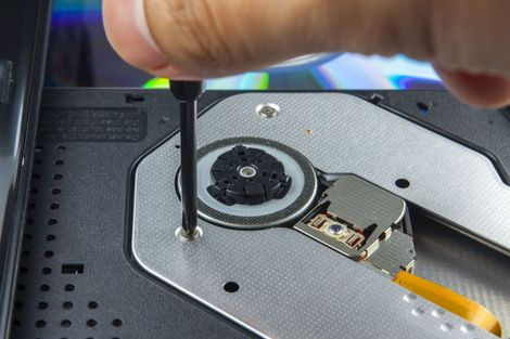 Ricambio Laser CDP-CX355 Pickup Laser Ottico Per Lettore CD Sony CDP Ricambio Laser CDP-CX355 Pickup Laser Ottico Per Lettore CD Sony CDP