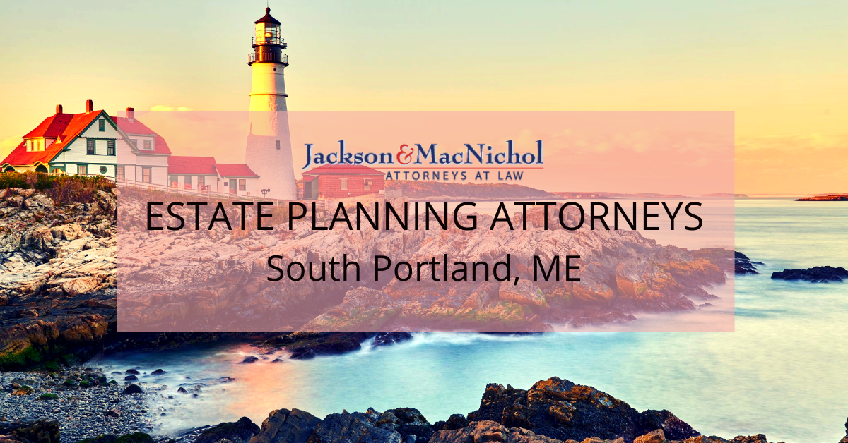 probate-law-maine-probate-administration-south-portland-me