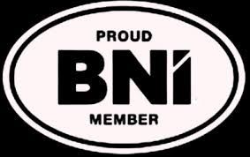 BNI member