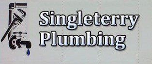 singleterry plumbing