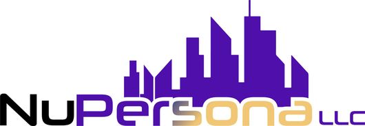 NuPersona LLC Logo