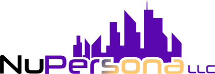 NuPersona LLC Logo