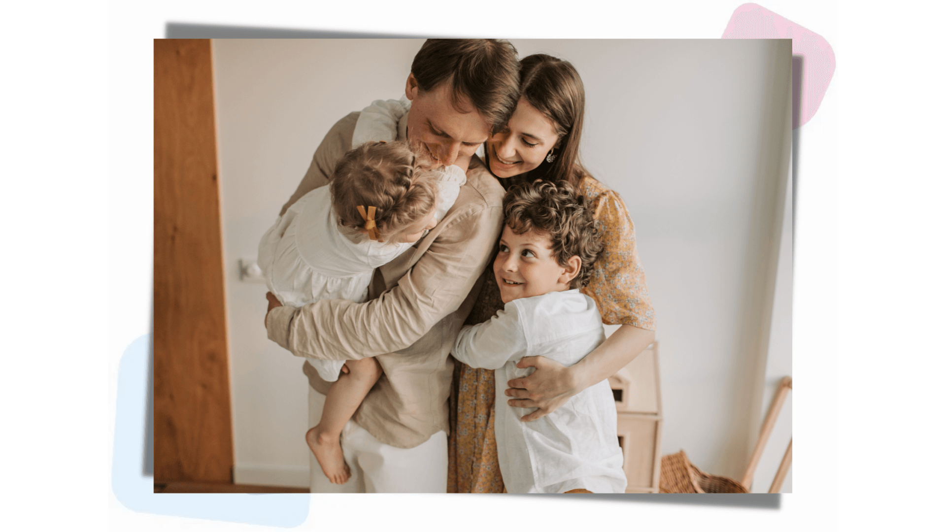 egg donation process