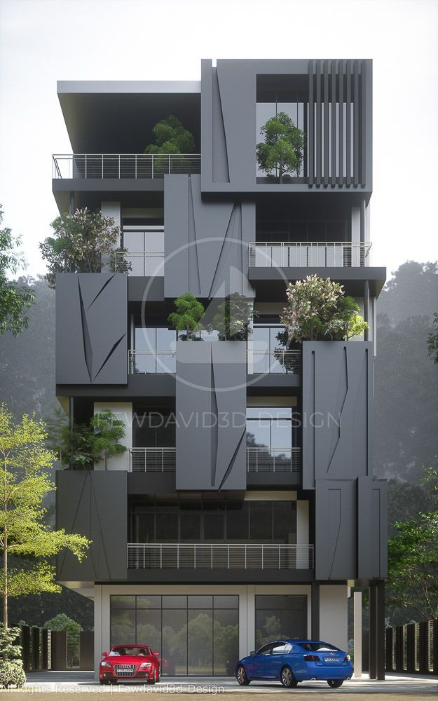 ออกแบบ, อพาร์ทเมนท์, คุณภาพสูง, ทันสมัย, 6 ชั้น, จังหวัดระยอง, ที่พักอาศัย, ธุรกิจ, บริการออกแบบ, Apartment design, 6-storey, High quality, Modern, Rayong Province, Design services, Residential, Business accommodation.