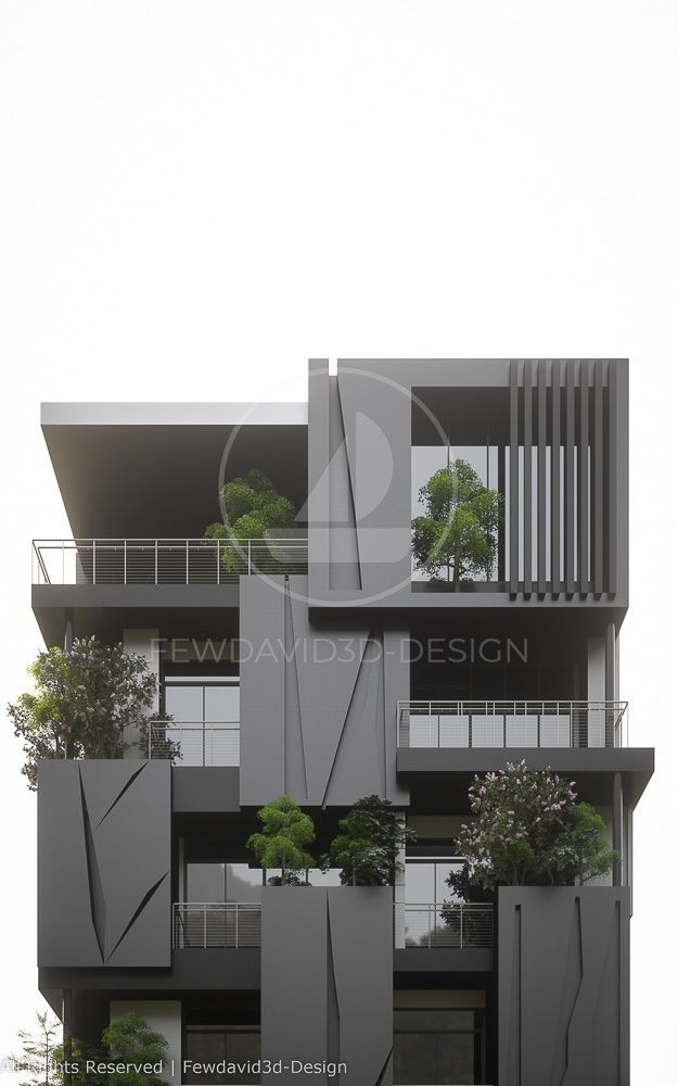 ออกแบบ, อพาร์ทเมนท์, คุณภาพสูง, ทันสมัย, 6 ชั้น, จังหวัดระยอง, ที่พักอาศัย, ธุรกิจ, บริการออกแบบ, Apartment design, 6-storey, High quality, Modern, Rayong Province, Design services, Residential, Business accommodation.