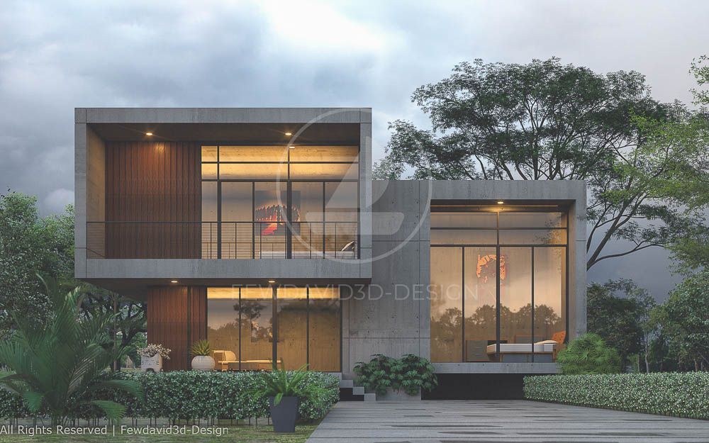 บ้านพักอาศัยชั้นครึ่ง ปากช่อง นครราชสีมา /คุณพิทักษ์ ฯ
0 ch.
Alt text
%E0%B8%AD%E0%B8%AD%E0%B8%81%E0%B9%81%E0%B8%9A%E0%B8%9A%E0%B8%9A-%E0%B8%B2%E0%B8%99%E0%B8%AA%E0%B9%84%E0%B8%95%E0%B8%A5-%E0%B8%97-%E0%B8%99%E0%B8%AA%E0%B8%A1-%E0%B8%A2+%E0%B8%A3-%E0%B8%9A%E0%B8%AD%E0%B8%AD%E0%B8%81%E0%B9%81%E0%B8%9A%E0%B8%9A%E0%B8%9A-%E0%B8%B2%E0%B8%99%E0%B8%95%E0%B8%B2%E0%B8%A1%E0%B8%84%E0%B8%A7%E0%B8%B2%E0%B8%A1%E0%B8%95-%E0%B8%AD%E0%B8%87%E0%B8%81%E0%B8%B2%E0%B8%A3+-+%E0%B8%9A%E0%B8%A3-%E0%B8%81%E0%B8%B2%E0%B8%A3%E0%B8%AD%E0%B8%AD%E0%B8%81%E0%B9%81%E0%B8%9A%E0%B8%9A%E0%B8%9A-%E0%B8%B2%E0%B8%99%E0%B8%84-%E0%B8%93%E0%B8%A0%E0%B8%B2%E0%B8%9E%289%29.jpg
บ้านพักอาศัยชั้นครึ่ง