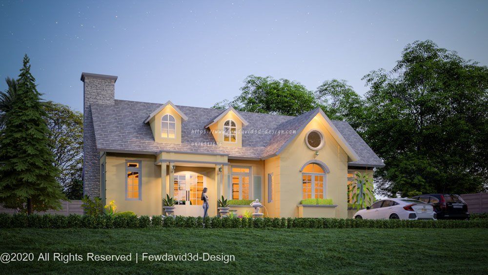 ร้านกาแฟ,ร้านขนม,ร้านอาหาร