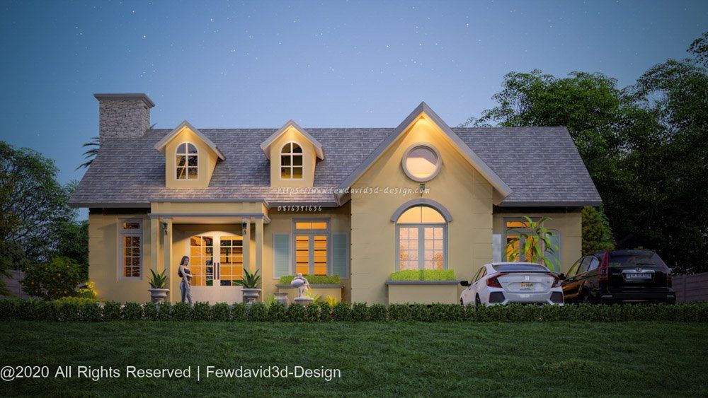 ร้านอาหาร,ร้านกาแฟ