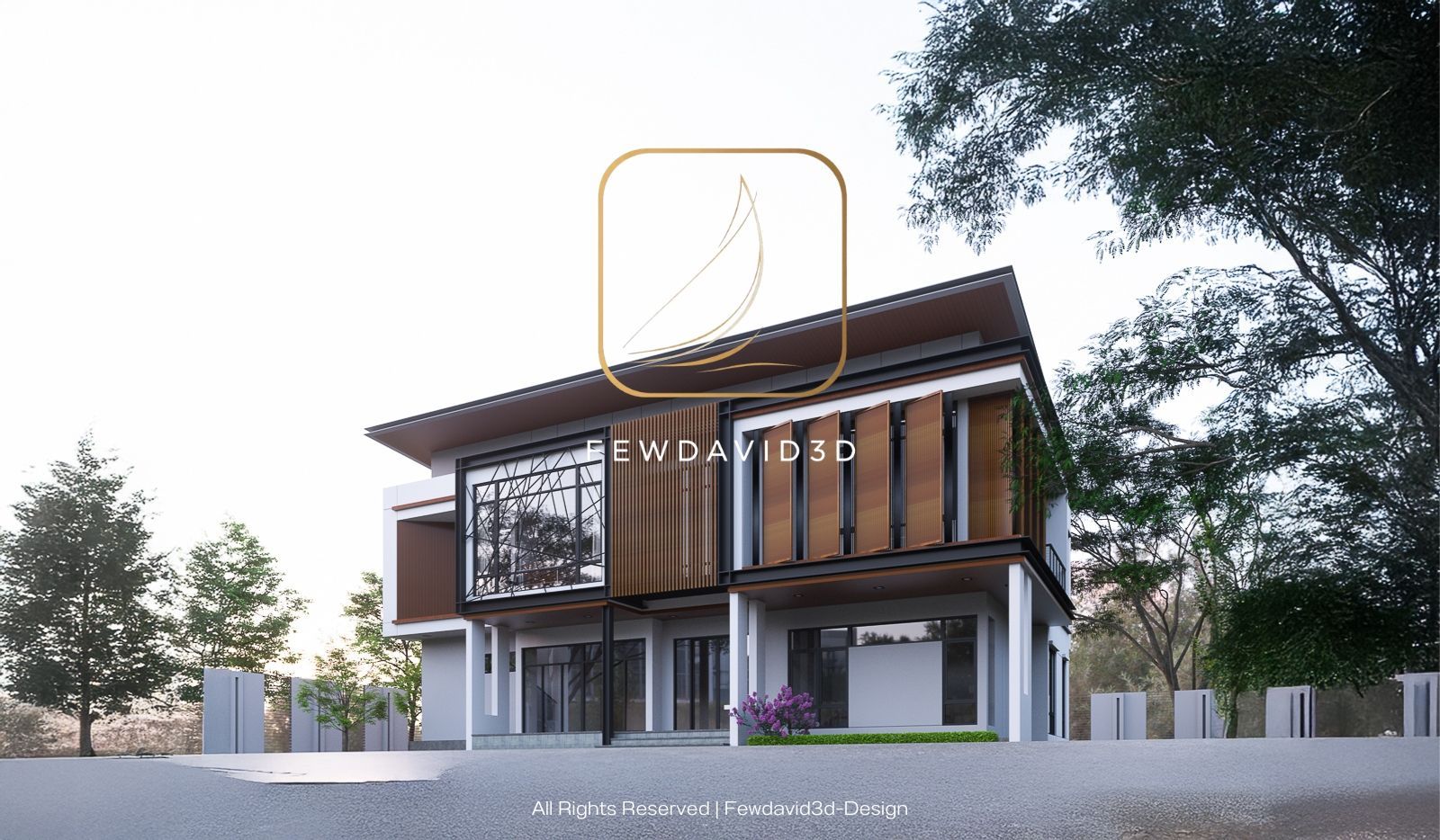 รับออกแบบบ้าน,รับออกแบบออฟฟิศ