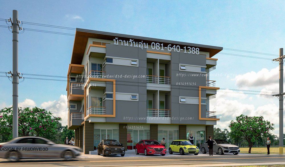 รับออกแบบบ้านฟรี รับออกแบบบ้าน ราคา รับออกแบบบ้านชั้นเดียว รับออกแบบบ้านและสวน รับออกแบบบ้านไม้ รับออกแบบบ้าน ขอนแก่น รับออกแบบบ้าน ราคาถูก รับออกแบบบ้าน pantip รับออกแบบบ้านหรู รับออกแบบบ้าน เชียงใหม่ รับ ออกแบบ บ้าน กาญจนบุรี รับ ออกแบบ บ้าน กรุงเทพ รับ ออกแบบ ก่อสร้าง บ้าน และ อาคาร รับ สร้าง บ้าน ออกแบบ ก่อสร้าง รับ ออกแบบ ต่อ เติม บ้าน ขอนแก่น รับ สร้าง บ้าน จ ลําพูน รับ สร้าง บ้าน จ พิษณุโลก รับ สร้าง บ้าน จ อุตรดิตถ์ รับ สร้าง บ้าน จ สิงห์บุรี บริษัท รับ สร้าง บ้าน จ ประจวบ รับ เขียน แบบ บ้าน ใน จ เลย บริษัท รับ สร้าง บ้าน จ ยโสธร บริษัท รับ สร้าง บ้าน จ แพร่ บริษัท รับ สร้าง บ้าน จ นครนายก รับออกแบบบ้าน ชลบุรี รับ ออกแบบ ดัดแปลง บ้าน เก่า รับ ออกแบบ ต่อ เติม บ้าน อยุธยา รับ ออกแบบ ต่อ เติม บ้าน ภูเก็ต รับ ออกแบบ ต่อ เติม บ้าน ระยอง รับ ออกแบบ ตกแต่ง ภายใน บ้าน รับ ออกแบบ ต่อ เติม บ้าน รับ ออกแบบ บ้าน ราคา ถูก เชียงใหม่ รับ ออกแบบ บ้าน ราคา ถูก รับ สร้าง บ้าน คอ ท เท จ รับ ออกแบบ บ้าน นครสวรรค์ รับ ออกแบบ บ้าน สไตล์ ล้าน นา รับ ออกแบบ บ้าน โม เดิ ร์ น บริษัท รับ ออกแบบ บ้าน เชียงราย บริษัท รับ ออกแบบ บ้าน ภูเก็ต บริษัท รับ ออกแบบ สร้าง บ้าน บ รับ สร้าง บ้าน รับ ออกแบบ บ้าน ปากช่อง ออกแบบ รับ ปรับปรุง บ้าน รับออกแบบบ้าน ภาษาอังกฤษ บ.รับออกแบบบ้าน รับ ออกแบบ เขียน แบบ บ้าน ราคา รับ ออกแบบ รี โน เวท บ้าน เชียงใหม่ รับ สร้าง บ้าน ล อ ฟ ท์ รับ สร้าง บ้าน สไตล์ ล อ ฟ ท์ บริษัท รับ สร้าง บ้าน ล รับออกแบบบ้าน สุราษฎร์ธานี รับ ออกแบบ บ้าน สุโขทัย รับ ออกแบบ บ้าน สุรินทร์ รับ สร้าง บ้าน ส มุ ย สถาปนิก รับ ออกแบบ บ้าน สถาปนิก freelance รับ ออกแบบ บ้าน รับ ออกแบบ บ้าน อุดร รับ ออกแบบ บ้าน อยุธยา รับ สร้าง บ้าน น๊ อ ค ดาวน์ รับ สร้าง บ้าน 1 แสน รับ สร้าง บ้าน 1 ชั้น รับ สร้าง บ้าน 1 ล้าน รับ สร้าง บ้าน ราคา 1 ล้าน รับ สร้าง บ้าน งบ 1 แสน บาท รับ สร้าง บ้าน 2 ชั้น ราคา ถูก รับ สร้าง บ้าน 2 ชั้น รับ สร้าง บ้าน ราคา 2 แสน บริษัท รับ สร้าง บ้าน 2 ชั้น รับ สร้าง บ้าน 3 ชั้น สําหรับ ที่ดิน รับ สร้าง บ้าน 3 ชั้น รับ สร้าง บ้าน ราคา 3 แสน บริษัท รับ สร้าง บ้าน 3 ชั้น รับ สร้าง บ้าน 5 ชั้น รับ สร้าง บ้าน 5 ห้อง นอน รับ สร้าง บ้าน ราคา 5 แสน รับ สร้าง บ้าน งบ 5 แสน