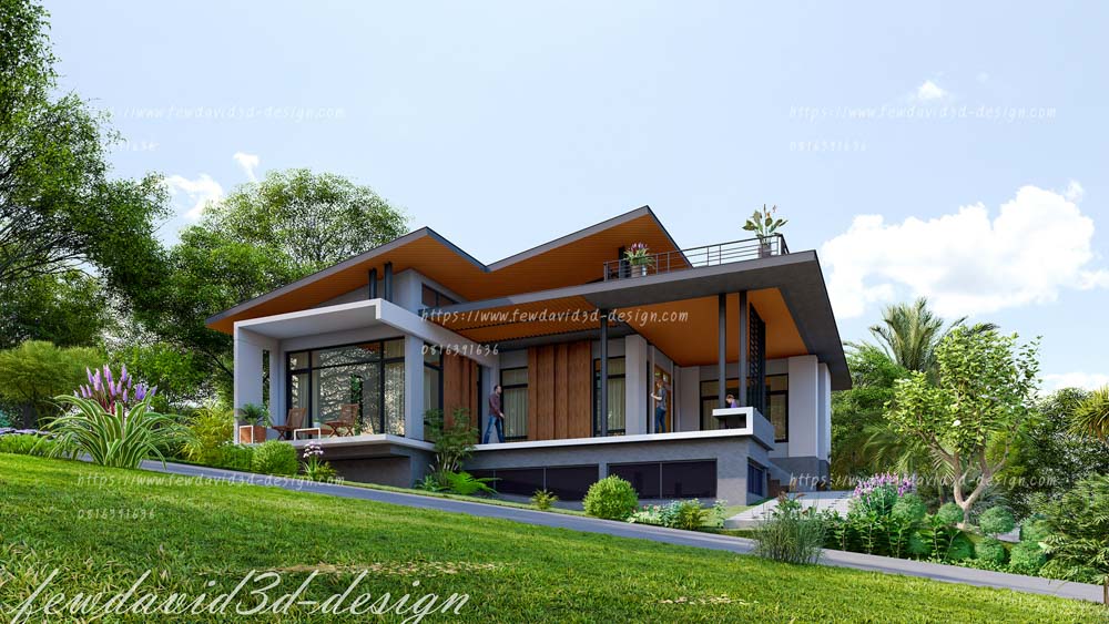 รับออกแบบบ้านชั้นเดียว รับออกแบบบ้านฟรี รับออกแบบบ้านตามหลักฮวงจุ้ย รับออกแบบบ้านโมเดิร์น รับออกแบบบ้านสวน รับออกแบบบ้านไม้ รับออกแบบบ้าน ราคา รับออกแบบบ้านเชียงใหม่ รับออกแบบบ้าน ขอนแก่น รับออกแบบบ้าน เชียงใหม่ รับออกแบบบ้าน ชลบุรี รับออกแบบบ้าน ภาษาอังกฤษ รับออกแบบบ้าน สุราษฎร์ธานี