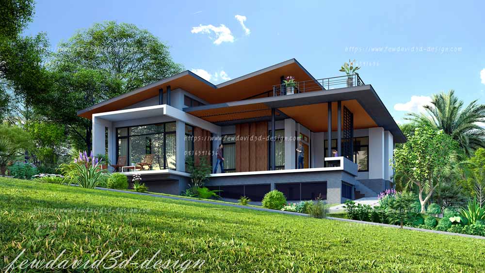 รับออกแบบบ้านชั้นเดียว รับออกแบบบ้านฟรี รับออกแบบบ้านตามหลักฮวงจุ้ย รับออกแบบบ้านโมเดิร์น รับออกแบบบ้านสวน รับออกแบบบ้านไม้ รับออกแบบบ้าน ราคา รับออกแบบบ้านเชียงใหม่ รับออกแบบบ้าน ขอนแก่น รับออกแบบบ้าน เชียงใหม่ รับออกแบบบ้าน ชลบุรี รับออกแบบบ้าน ภาษาอังกฤษ รับออกแบบบ้าน สุราษฎร์ธานี