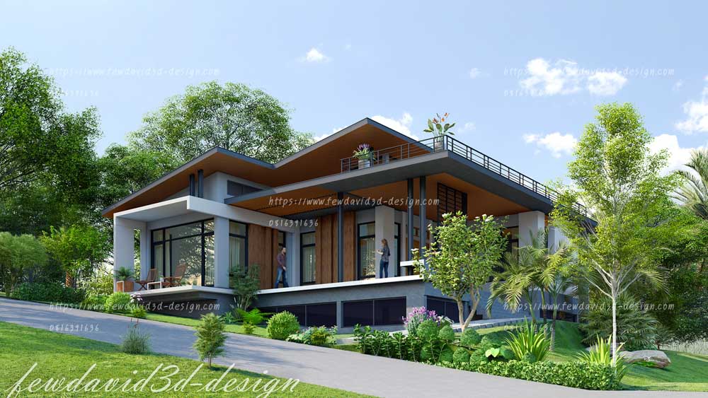 รับออกแบบบ้านชั้นเดียว รับออกแบบบ้านฟรี รับออกแบบบ้านตามหลักฮวงจุ้ย รับออกแบบบ้านโมเดิร์น รับออกแบบบ้านสวน รับออกแบบบ้านไม้ รับออกแบบบ้าน ราคา รับออกแบบบ้านเชียงใหม่ รับออกแบบบ้าน ขอนแก่น รับออกแบบบ้าน เชียงใหม่ รับออกแบบบ้าน ชลบุรี รับออกแบบบ้าน ภาษาอังกฤษ รับออกแบบบ้าน สุราษฎร์ธานี