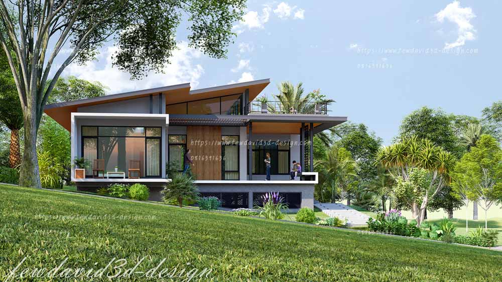 รับออกแบบบ้านชั้นเดียว รับออกแบบบ้านฟรี รับออกแบบบ้านตามหลักฮวงจุ้ย รับออกแบบบ้านโมเดิร์น รับออกแบบบ้านสวน รับออกแบบบ้านไม้ รับออกแบบบ้าน ราคา รับออกแบบบ้านเชียงใหม่ รับออกแบบบ้าน ขอนแก่น รับออกแบบบ้าน เชียงใหม่ รับออกแบบบ้าน ชลบุรี รับออกแบบบ้าน ภาษาอังกฤษ รับออกแบบบ้าน สุราษฎร์ธานี