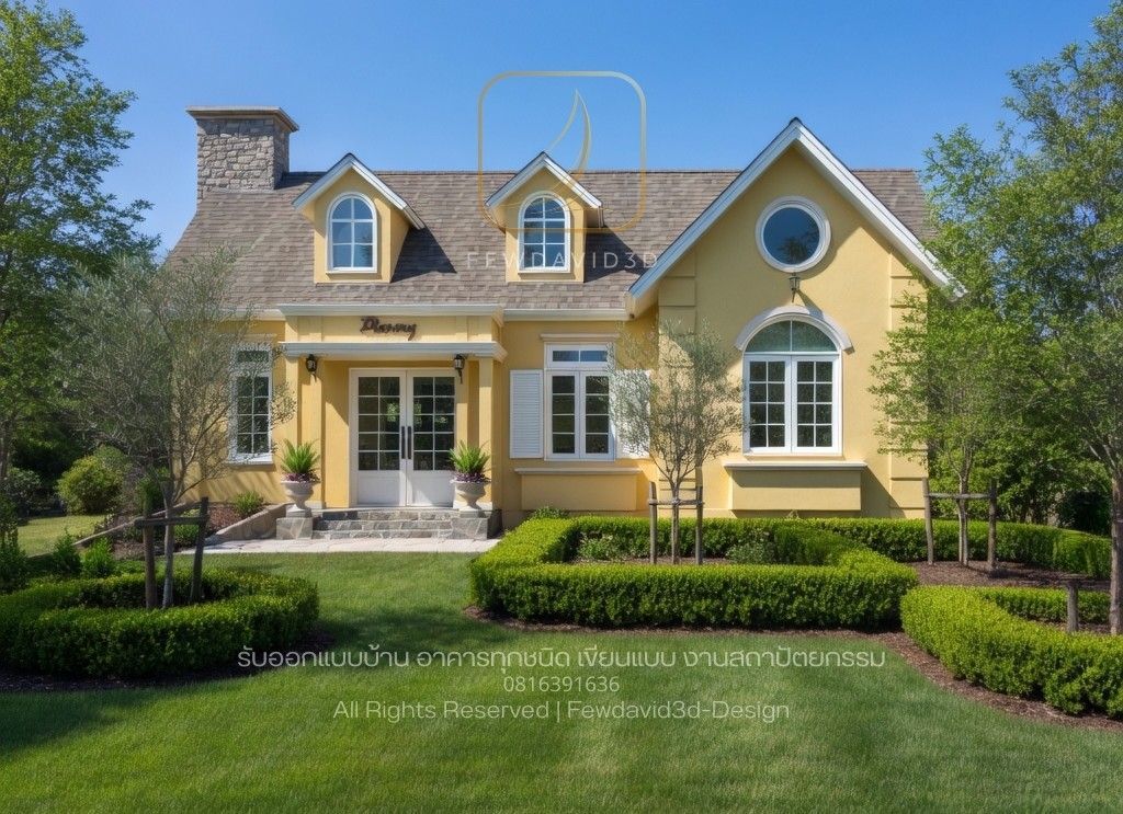 ร้านกาแฟ,ร้านขนม,ร้านอาหาร