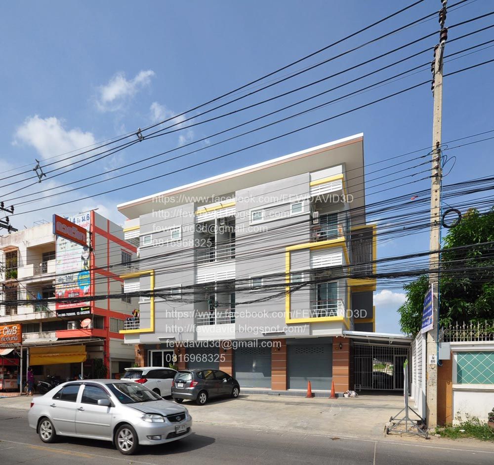 รับออกแบบบ้านฟรี รับออกแบบบ้าน ราคา รับออกแบบบ้านชั้นเดียว รับออกแบบบ้านและสวน รับออกแบบบ้านไม้ รับออกแบบบ้าน ขอนแก่น รับออกแบบบ้าน ราคาถูก รับออกแบบบ้าน pantip รับออกแบบบ้านหรู รับออกแบบบ้าน เชียงใหม่ รับ ออกแบบ บ้าน กาญจนบุรี รับ ออกแบบ บ้าน กรุงเทพ รับ ออกแบบ ก่อสร้าง บ้าน และ อาคาร รับ สร้าง บ้าน ออกแบบ ก่อสร้าง รับ ออกแบบ ต่อ เติม บ้าน ขอนแก่น รับ สร้าง บ้าน จ ลําพูน รับ สร้าง บ้าน จ พิษณุโลก รับ สร้าง บ้าน จ อุตรดิตถ์ รับ สร้าง บ้าน จ สิงห์บุรี บริษัท รับ สร้าง บ้าน จ ประจวบ รับ เขียน แบบ บ้าน ใน จ เลย บริษัท รับ สร้าง บ้าน จ ยโสธร บริษัท รับ สร้าง บ้าน จ แพร่ บริษัท รับ สร้าง บ้าน จ นครนายก รับออกแบบบ้าน ชลบุรี รับ ออกแบบ ดัดแปลง บ้าน เก่า รับ ออกแบบ ต่อ เติม บ้าน อยุธยา รับ ออกแบบ ต่อ เติม บ้าน ภูเก็ต รับ ออกแบบ ต่อ เติม บ้าน ระยอง รับ ออกแบบ ตกแต่ง ภายใน บ้าน รับ ออกแบบ ต่อ เติม บ้าน รับ ออกแบบ บ้าน ราคา ถูก เชียงใหม่ รับ ออกแบบ บ้าน ราคา ถูก รับ สร้าง บ้าน คอ ท เท จ รับ ออกแบบ บ้าน นครสวรรค์ รับ ออกแบบ บ้าน สไตล์ ล้าน นา รับ ออกแบบ บ้าน โม เดิ ร์ น บริษัท รับ ออกแบบ บ้าน เชียงราย บริษัท รับ ออกแบบ บ้าน ภูเก็ต บริษัท รับ ออกแบบ สร้าง บ้าน บ รับ สร้าง บ้าน รับ ออกแบบ บ้าน ปากช่อง ออกแบบ รับ ปรับปรุง บ้าน รับออกแบบบ้าน ภาษาอังกฤษ บ.รับออกแบบบ้าน รับ ออกแบบ เขียน แบบ บ้าน ราคา รับ ออกแบบ รี โน เวท บ้าน เชียงใหม่ รับ สร้าง บ้าน ล อ ฟ ท์ รับ สร้าง บ้าน สไตล์ ล อ ฟ ท์ บริษัท รับ สร้าง บ้าน ล รับออกแบบบ้าน สุราษฎร์ธานี รับ ออกแบบ บ้าน สุโขทัย รับ ออกแบบ บ้าน สุรินทร์ รับ สร้าง บ้าน ส มุ ย สถาปนิก รับ ออกแบบ บ้าน สถาปนิก freelance รับ ออกแบบ บ้าน รับ ออกแบบ บ้าน อุดร รับ ออกแบบ บ้าน อยุธยา รับ สร้าง บ้าน น๊ อ ค ดาวน์ รับ สร้าง บ้าน 1 แสน รับ สร้าง บ้าน 1 ชั้น รับ สร้าง บ้าน 1 ล้าน รับ สร้าง บ้าน ราคา 1 ล้าน รับ สร้าง บ้าน งบ 1 แสน บาท รับ สร้าง บ้าน 2 ชั้น ราคา ถูก รับ สร้าง บ้าน 2 ชั้น รับ สร้าง บ้าน ราคา 2 แสน บริษัท รับ สร้าง บ้าน 2 ชั้น รับ สร้าง บ้าน 3 ชั้น สําหรับ ที่ดิน รับ สร้าง บ้าน 3 ชั้น รับ สร้าง บ้าน ราคา 3 แสน บริษัท รับ สร้าง บ้าน 3 ชั้น รับ สร้าง บ้าน 5 ชั้น รับ สร้าง บ้าน 5 ห้อง นอน รับ สร้าง บ้าน ราคา 5 แสน รับ สร้าง บ้าน งบ 5 แสน