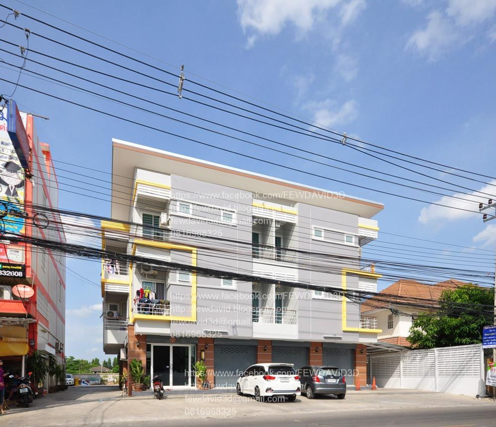 รับออกแบบบ้านฟรี รับออกแบบบ้าน ราคา รับออกแบบบ้านชั้นเดียว รับออกแบบบ้านและสวน รับออกแบบบ้านไม้ รับออกแบบบ้าน ขอนแก่น รับออกแบบบ้าน ราคาถูก รับออกแบบบ้าน pantip รับออกแบบบ้านหรู รับออกแบบบ้าน เชียงใหม่ รับ ออกแบบ บ้าน กาญจนบุรี รับ ออกแบบ บ้าน กรุงเทพ รับ ออกแบบ ก่อสร้าง บ้าน และ อาคาร รับ สร้าง บ้าน ออกแบบ ก่อสร้าง รับ ออกแบบ ต่อ เติม บ้าน ขอนแก่น รับ สร้าง บ้าน จ ลําพูน รับ สร้าง บ้าน จ พิษณุโลก รับ สร้าง บ้าน จ อุตรดิตถ์ รับ สร้าง บ้าน จ สิงห์บุรี บริษัท รับ สร้าง บ้าน จ ประจวบ รับ เขียน แบบ บ้าน ใน จ เลย บริษัท รับ สร้าง บ้าน จ ยโสธร บริษัท รับ สร้าง บ้าน จ แพร่ บริษัท รับ สร้าง บ้าน จ นครนายก รับออกแบบบ้าน ชลบุรี รับ ออกแบบ ดัดแปลง บ้าน เก่า รับ ออกแบบ ต่อ เติม บ้าน อยุธยา รับ ออกแบบ ต่อ เติม บ้าน ภูเก็ต รับ ออกแบบ ต่อ เติม บ้าน ระยอง รับ ออกแบบ ตกแต่ง ภายใน บ้าน รับ ออกแบบ ต่อ เติม บ้าน รับ ออกแบบ บ้าน ราคา ถูก เชียงใหม่ รับ ออกแบบ บ้าน ราคา ถูก รับ สร้าง บ้าน คอ ท เท จ รับ ออกแบบ บ้าน นครสวรรค์ รับ ออกแบบ บ้าน สไตล์ ล้าน นา รับ ออกแบบ บ้าน โม เดิ ร์ น บริษัท รับ ออกแบบ บ้าน เชียงราย บริษัท รับ ออกแบบ บ้าน ภูเก็ต บริษัท รับ ออกแบบ สร้าง บ้าน บ รับ สร้าง บ้าน รับ ออกแบบ บ้าน ปากช่อง ออกแบบ รับ ปรับปรุง บ้าน รับออกแบบบ้าน ภาษาอังกฤษ บ.รับออกแบบบ้าน รับ ออกแบบ เขียน แบบ บ้าน ราคา รับ ออกแบบ รี โน เวท บ้าน เชียงใหม่ รับ สร้าง บ้าน ล อ ฟ ท์ รับ สร้าง บ้าน สไตล์ ล อ ฟ ท์ บริษัท รับ สร้าง บ้าน ล รับออกแบบบ้าน สุราษฎร์ธานี รับ ออกแบบ บ้าน สุโขทัย รับ ออกแบบ บ้าน สุรินทร์ รับ สร้าง บ้าน ส มุ ย สถาปนิก รับ ออกแบบ บ้าน สถาปนิก freelance รับ ออกแบบ บ้าน รับ ออกแบบ บ้าน อุดร รับ ออกแบบ บ้าน อยุธยา รับ สร้าง บ้าน น๊ อ ค ดาวน์ รับ สร้าง บ้าน 1 แสน รับ สร้าง บ้าน 1 ชั้น รับ สร้าง บ้าน 1 ล้าน รับ สร้าง บ้าน ราคา 1 ล้าน รับ สร้าง บ้าน งบ 1 แสน บาท รับ สร้าง บ้าน 2 ชั้น ราคา ถูก รับ สร้าง บ้าน 2 ชั้น รับ สร้าง บ้าน ราคา 2 แสน บริษัท รับ สร้าง บ้าน 2 ชั้น รับ สร้าง บ้าน 3 ชั้น สําหรับ ที่ดิน รับ สร้าง บ้าน 3 ชั้น รับ สร้าง บ้าน ราคา 3 แสน บริษัท รับ สร้าง บ้าน 3 ชั้น รับ สร้าง บ้าน 5 ชั้น รับ สร้าง บ้าน 5 ห้อง นอน รับ สร้าง บ้าน ราคา 5 แสน รับ สร้าง บ้าน งบ 5 แสน