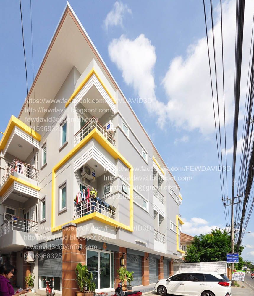 รับออกแบบบ้านฟรี รับออกแบบบ้าน ราคา รับออกแบบบ้านชั้นเดียว รับออกแบบบ้านและสวน รับออกแบบบ้านไม้ รับออกแบบบ้าน ขอนแก่น รับออกแบบบ้าน ราคาถูก รับออกแบบบ้าน pantip รับออกแบบบ้านหรู รับออกแบบบ้าน เชียงใหม่ รับ ออกแบบ บ้าน กาญจนบุรี รับ ออกแบบ บ้าน กรุงเทพ รับ ออกแบบ ก่อสร้าง บ้าน และ อาคาร รับ สร้าง บ้าน ออกแบบ ก่อสร้าง รับ ออกแบบ ต่อ เติม บ้าน ขอนแก่น รับ สร้าง บ้าน จ ลําพูน รับ สร้าง บ้าน จ พิษณุโลก รับ สร้าง บ้าน จ อุตรดิตถ์ รับ สร้าง บ้าน จ สิงห์บุรี บริษัท รับ สร้าง บ้าน จ ประจวบ รับ เขียน แบบ บ้าน ใน จ เลย บริษัท รับ สร้าง บ้าน จ ยโสธร บริษัท รับ สร้าง บ้าน จ แพร่ บริษัท รับ สร้าง บ้าน จ นครนายก รับออกแบบบ้าน ชลบุรี รับ ออกแบบ ดัดแปลง บ้าน เก่า รับ ออกแบบ ต่อ เติม บ้าน อยุธยา รับ ออกแบบ ต่อ เติม บ้าน ภูเก็ต รับ ออกแบบ ต่อ เติม บ้าน ระยอง รับ ออกแบบ ตกแต่ง ภายใน บ้าน รับ ออกแบบ ต่อ เติม บ้าน รับ ออกแบบ บ้าน ราคา ถูก เชียงใหม่ รับ ออกแบบ บ้าน ราคา ถูก รับ สร้าง บ้าน คอ ท เท จ รับ ออกแบบ บ้าน นครสวรรค์ รับ ออกแบบ บ้าน สไตล์ ล้าน นา รับ ออกแบบ บ้าน โม เดิ ร์ น บริษัท รับ ออกแบบ บ้าน เชียงราย บริษัท รับ ออกแบบ บ้าน ภูเก็ต บริษัท รับ ออกแบบ สร้าง บ้าน บ รับ สร้าง บ้าน รับ ออกแบบ บ้าน ปากช่อง ออกแบบ รับ ปรับปรุง บ้าน รับออกแบบบ้าน ภาษาอังกฤษ บ.รับออกแบบบ้าน รับ ออกแบบ เขียน แบบ บ้าน ราคา รับ ออกแบบ รี โน เวท บ้าน เชียงใหม่ รับ สร้าง บ้าน ล อ ฟ ท์ รับ สร้าง บ้าน สไตล์ ล อ ฟ ท์ บริษัท รับ สร้าง บ้าน ล รับออกแบบบ้าน สุราษฎร์ธานี รับ ออกแบบ บ้าน สุโขทัย รับ ออกแบบ บ้าน สุรินทร์ รับ สร้าง บ้าน ส มุ ย สถาปนิก รับ ออกแบบ บ้าน สถาปนิก freelance รับ ออกแบบ บ้าน รับ ออกแบบ บ้าน อุดร รับ ออกแบบ บ้าน อยุธยา รับ สร้าง บ้าน น๊ อ ค ดาวน์ รับ สร้าง บ้าน 1 แสน รับ สร้าง บ้าน 1 ชั้น รับ สร้าง บ้าน 1 ล้าน รับ สร้าง บ้าน ราคา 1 ล้าน รับ สร้าง บ้าน งบ 1 แสน บาท รับ สร้าง บ้าน 2 ชั้น ราคา ถูก รับ สร้าง บ้าน 2 ชั้น รับ สร้าง บ้าน ราคา 2 แสน บริษัท รับ สร้าง บ้าน 2 ชั้น รับ สร้าง บ้าน 3 ชั้น สําหรับ ที่ดิน รับ สร้าง บ้าน 3 ชั้น รับ สร้าง บ้าน ราคา 3 แสน บริษัท รับ สร้าง บ้าน 3 ชั้น รับ สร้าง บ้าน 5 ชั้น รับ สร้าง บ้าน 5 ห้อง นอน รับ สร้าง บ้าน ราคา 5 แสน รับ สร้าง บ้าน งบ 5 แสน