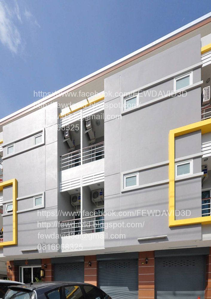 รับออกแบบบ้านฟรี รับออกแบบบ้าน ราคา รับออกแบบบ้านชั้นเดียว รับออกแบบบ้านและสวน รับออกแบบบ้านไม้ รับออกแบบบ้าน ขอนแก่น รับออกแบบบ้าน ราคาถูก รับออกแบบบ้าน pantip รับออกแบบบ้านหรู รับออกแบบบ้าน เชียงใหม่ รับ ออกแบบ บ้าน กาญจนบุรี รับ ออกแบบ บ้าน กรุงเทพ รับ ออกแบบ ก่อสร้าง บ้าน และ อาคาร รับ สร้าง บ้าน ออกแบบ ก่อสร้าง รับ ออกแบบ ต่อ เติม บ้าน ขอนแก่น รับ สร้าง บ้าน จ ลําพูน รับ สร้าง บ้าน จ พิษณุโลก รับ สร้าง บ้าน จ อุตรดิตถ์ รับ สร้าง บ้าน จ สิงห์บุรี บริษัท รับ สร้าง บ้าน จ ประจวบ รับ เขียน แบบ บ้าน ใน จ เลย บริษัท รับ สร้าง บ้าน จ ยโสธร บริษัท รับ สร้าง บ้าน จ แพร่ บริษัท รับ สร้าง บ้าน จ นครนายก รับออกแบบบ้าน ชลบุรี รับ ออกแบบ ดัดแปลง บ้าน เก่า รับ ออกแบบ ต่อ เติม บ้าน อยุธยา รับ ออกแบบ ต่อ เติม บ้าน ภูเก็ต รับ ออกแบบ ต่อ เติม บ้าน ระยอง รับ ออกแบบ ตกแต่ง ภายใน บ้าน รับ ออกแบบ ต่อ เติม บ้าน รับ ออกแบบ บ้าน ราคา ถูก เชียงใหม่ รับ ออกแบบ บ้าน ราคา ถูก รับ สร้าง บ้าน คอ ท เท จ รับ ออกแบบ บ้าน นครสวรรค์ รับ ออกแบบ บ้าน สไตล์ ล้าน นา รับ ออกแบบ บ้าน โม เดิ ร์ น บริษัท รับ ออกแบบ บ้าน เชียงราย บริษัท รับ ออกแบบ บ้าน ภูเก็ต บริษัท รับ ออกแบบ สร้าง บ้าน บ รับ สร้าง บ้าน รับ ออกแบบ บ้าน ปากช่อง ออกแบบ รับ ปรับปรุง บ้าน รับออกแบบบ้าน ภาษาอังกฤษ บ.รับออกแบบบ้าน รับ ออกแบบ เขียน แบบ บ้าน ราคา รับ ออกแบบ รี โน เวท บ้าน เชียงใหม่ รับ สร้าง บ้าน ล อ ฟ ท์ รับ สร้าง บ้าน สไตล์ ล อ ฟ ท์ บริษัท รับ สร้าง บ้าน ล รับออกแบบบ้าน สุราษฎร์ธานี รับ ออกแบบ บ้าน สุโขทัย รับ ออกแบบ บ้าน สุรินทร์ รับ สร้าง บ้าน ส มุ ย สถาปนิก รับ ออกแบบ บ้าน สถาปนิก freelance รับ ออกแบบ บ้าน รับ ออกแบบ บ้าน อุดร รับ ออกแบบ บ้าน อยุธยา รับ สร้าง บ้าน น๊ อ ค ดาวน์ รับ สร้าง บ้าน 1 แสน รับ สร้าง บ้าน 1 ชั้น รับ สร้าง บ้าน 1 ล้าน รับ สร้าง บ้าน ราคา 1 ล้าน รับ สร้าง บ้าน งบ 1 แสน บาท รับ สร้าง บ้าน 2 ชั้น ราคา ถูก รับ สร้าง บ้าน 2 ชั้น รับ สร้าง บ้าน ราคา 2 แสน บริษัท รับ สร้าง บ้าน 2 ชั้น รับ สร้าง บ้าน 3 ชั้น สําหรับ ที่ดิน รับ สร้าง บ้าน 3 ชั้น รับ สร้าง บ้าน ราคา 3 แสน บริษัท รับ สร้าง บ้าน 3 ชั้น รับ สร้าง บ้าน 5 ชั้น รับ สร้าง บ้าน 5 ห้อง นอน รับ สร้าง บ้าน ราคา 5 แสน รับ สร้าง บ้าน งบ 5 แสน