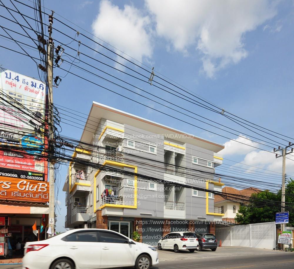 รับออกแบบบ้านฟรี รับออกแบบบ้าน ราคา รับออกแบบบ้านชั้นเดียว รับออกแบบบ้านและสวน รับออกแบบบ้านไม้ รับออกแบบบ้าน ขอนแก่น รับออกแบบบ้าน ราคาถูก รับออกแบบบ้าน pantip รับออกแบบบ้านหรู รับออกแบบบ้าน เชียงใหม่ รับ ออกแบบ บ้าน กาญจนบุรี รับ ออกแบบ บ้าน กรุงเทพ รับ ออกแบบ ก่อสร้าง บ้าน และ อาคาร รับ สร้าง บ้าน ออกแบบ ก่อสร้าง รับ ออกแบบ ต่อ เติม บ้าน ขอนแก่น รับ สร้าง บ้าน จ ลําพูน รับ สร้าง บ้าน จ พิษณุโลก รับ สร้าง บ้าน จ อุตรดิตถ์ รับ สร้าง บ้าน จ สิงห์บุรี บริษัท รับ สร้าง บ้าน จ ประจวบ รับ เขียน แบบ บ้าน ใน จ เลย บริษัท รับ สร้าง บ้าน จ ยโสธร บริษัท รับ สร้าง บ้าน จ แพร่ บริษัท รับ สร้าง บ้าน จ นครนายก รับออกแบบบ้าน ชลบุรี รับ ออกแบบ ดัดแปลง บ้าน เก่า รับ ออกแบบ ต่อ เติม บ้าน อยุธยา รับ ออกแบบ ต่อ เติม บ้าน ภูเก็ต รับ ออกแบบ ต่อ เติม บ้าน ระยอง รับ ออกแบบ ตกแต่ง ภายใน บ้าน รับ ออกแบบ ต่อ เติม บ้าน รับ ออกแบบ บ้าน ราคา ถูก เชียงใหม่ รับ ออกแบบ บ้าน ราคา ถูก รับ สร้าง บ้าน คอ ท เท จ รับ ออกแบบ บ้าน นครสวรรค์ รับ ออกแบบ บ้าน สไตล์ ล้าน นา รับ ออกแบบ บ้าน โม เดิ ร์ น บริษัท รับ ออกแบบ บ้าน เชียงราย บริษัท รับ ออกแบบ บ้าน ภูเก็ต บริษัท รับ ออกแบบ สร้าง บ้าน บ รับ สร้าง บ้าน รับ ออกแบบ บ้าน ปากช่อง ออกแบบ รับ ปรับปรุง บ้าน รับออกแบบบ้าน ภาษาอังกฤษ บ.รับออกแบบบ้าน รับ ออกแบบ เขียน แบบ บ้าน ราคา รับ ออกแบบ รี โน เวท บ้าน เชียงใหม่ รับ สร้าง บ้าน ล อ ฟ ท์ รับ สร้าง บ้าน สไตล์ ล อ ฟ ท์ บริษัท รับ สร้าง บ้าน ล รับออกแบบบ้าน สุราษฎร์ธานี รับ ออกแบบ บ้าน สุโขทัย รับ ออกแบบ บ้าน สุรินทร์ รับ สร้าง บ้าน ส มุ ย สถาปนิก รับ ออกแบบ บ้าน สถาปนิก freelance รับ ออกแบบ บ้าน รับ ออกแบบ บ้าน อุดร รับ ออกแบบ บ้าน อยุธยา รับ สร้าง บ้าน น๊ อ ค ดาวน์ รับ สร้าง บ้าน 1 แสน รับ สร้าง บ้าน 1 ชั้น รับ สร้าง บ้าน 1 ล้าน รับ สร้าง บ้าน ราคา 1 ล้าน รับ สร้าง บ้าน งบ 1 แสน บาท รับ สร้าง บ้าน 2 ชั้น ราคา ถูก รับ สร้าง บ้าน 2 ชั้น รับ สร้าง บ้าน ราคา 2 แสน บริษัท รับ สร้าง บ้าน 2 ชั้น รับ สร้าง บ้าน 3 ชั้น สําหรับ ที่ดิน รับ สร้าง บ้าน 3 ชั้น รับ สร้าง บ้าน ราคา 3 แสน บริษัท รับ สร้าง บ้าน 3 ชั้น รับ สร้าง บ้าน 5 ชั้น รับ สร้าง บ้าน 5 ห้อง นอน รับ สร้าง บ้าน ราคา 5 แสน รับ สร้าง บ้าน งบ 5 แสน